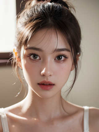 如何给予女性朋友情感支持与安慰